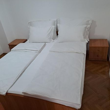 Eko Eko Rijeka Exterior foto