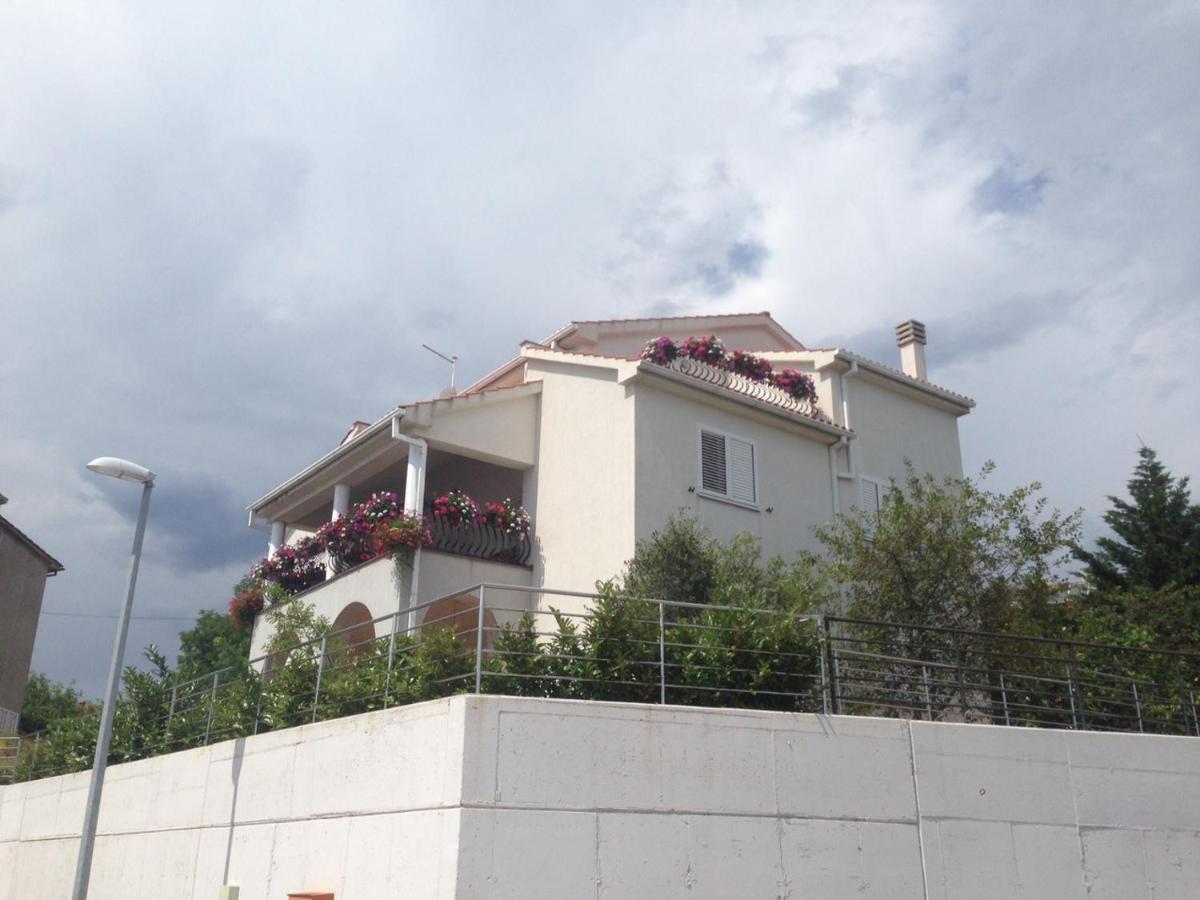 Eko Eko Rijeka Exterior foto