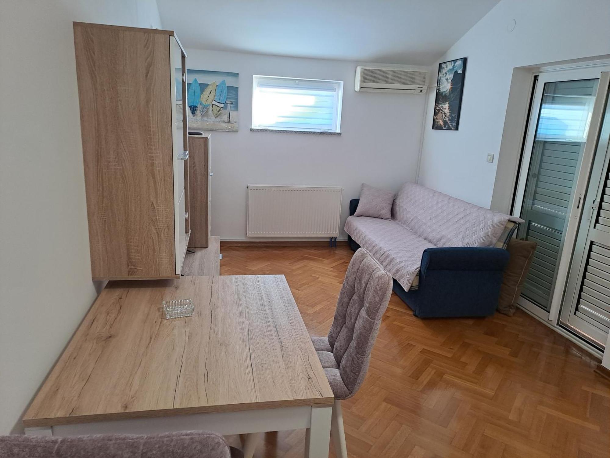 Eko Eko Rijeka Exterior foto